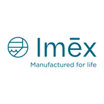 Imex